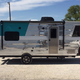 Illustration for article titled I Had No Idea Retro RVs Were Making a Comeback